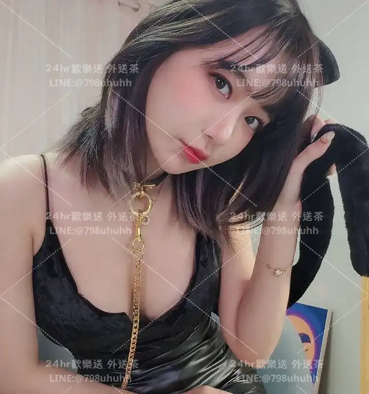 暖暖