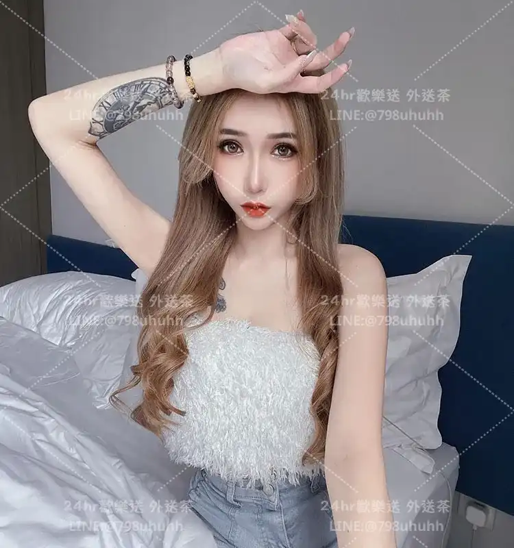 芮汐