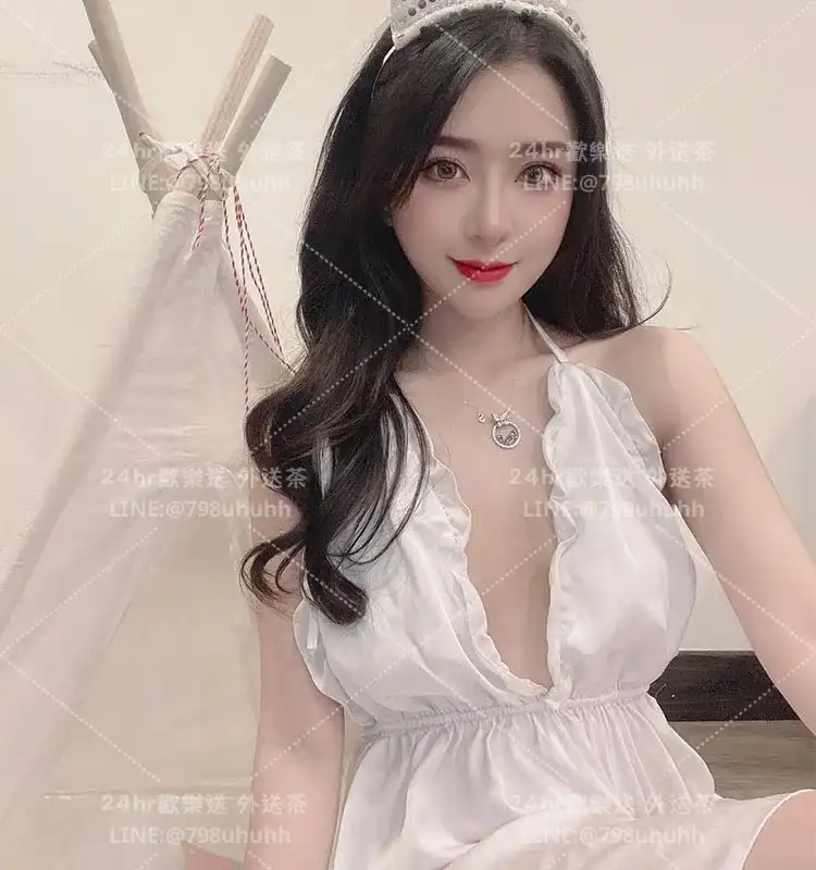 皮皮