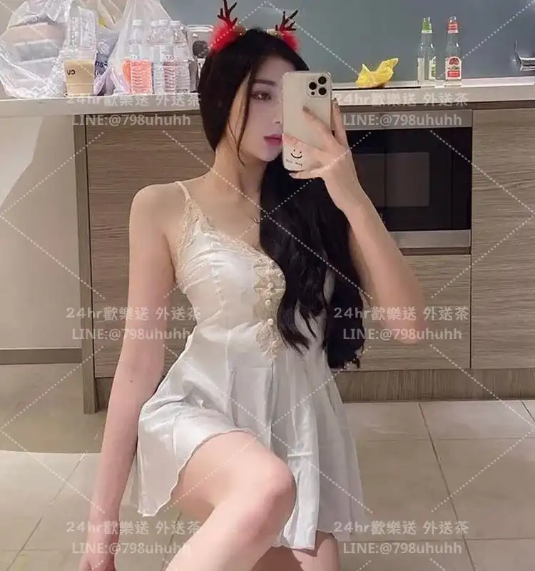 憶怡