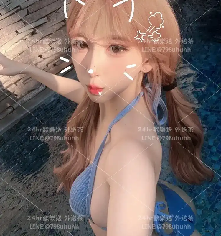 菁蘭