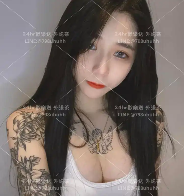 夏妍