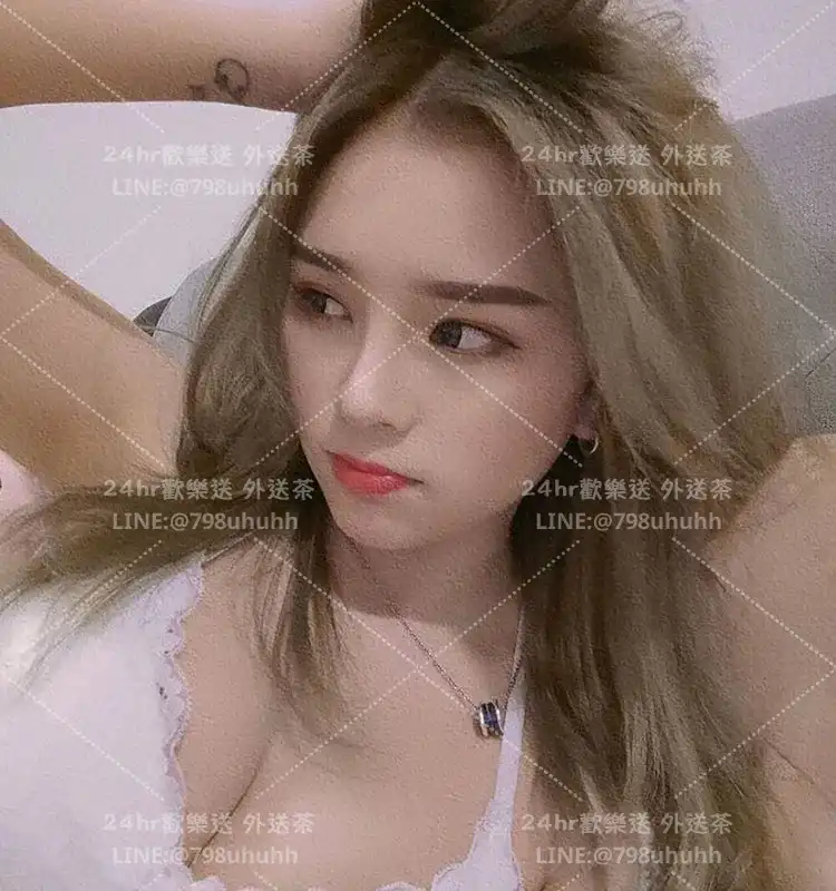 娜彤