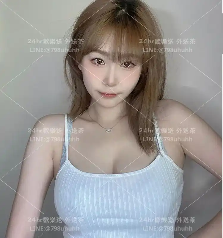 凱凱