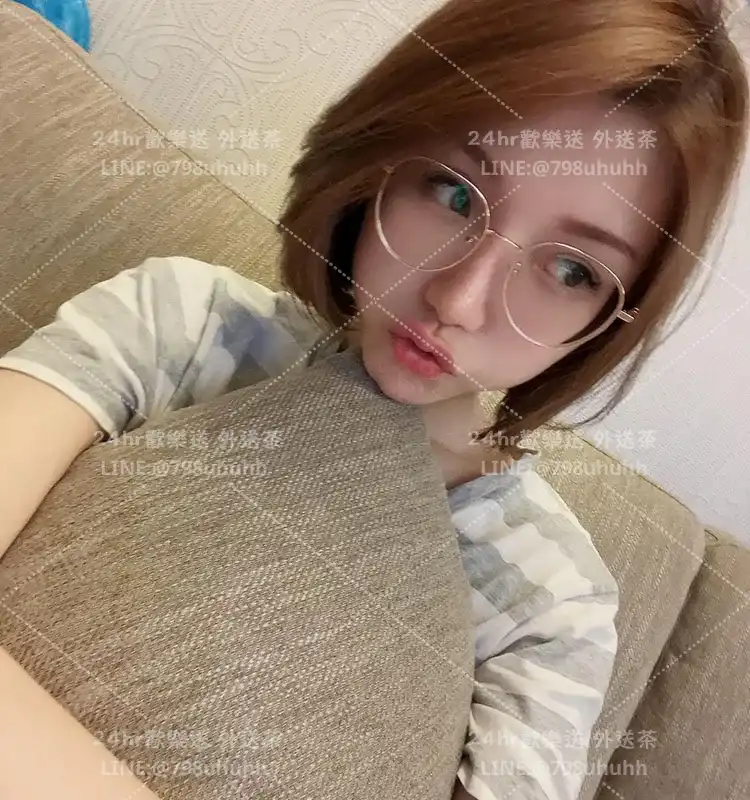 涵涵