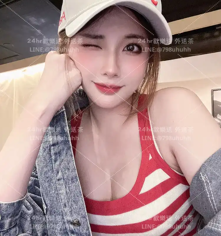 思婷