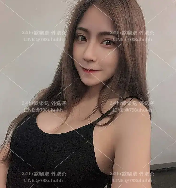 張庭