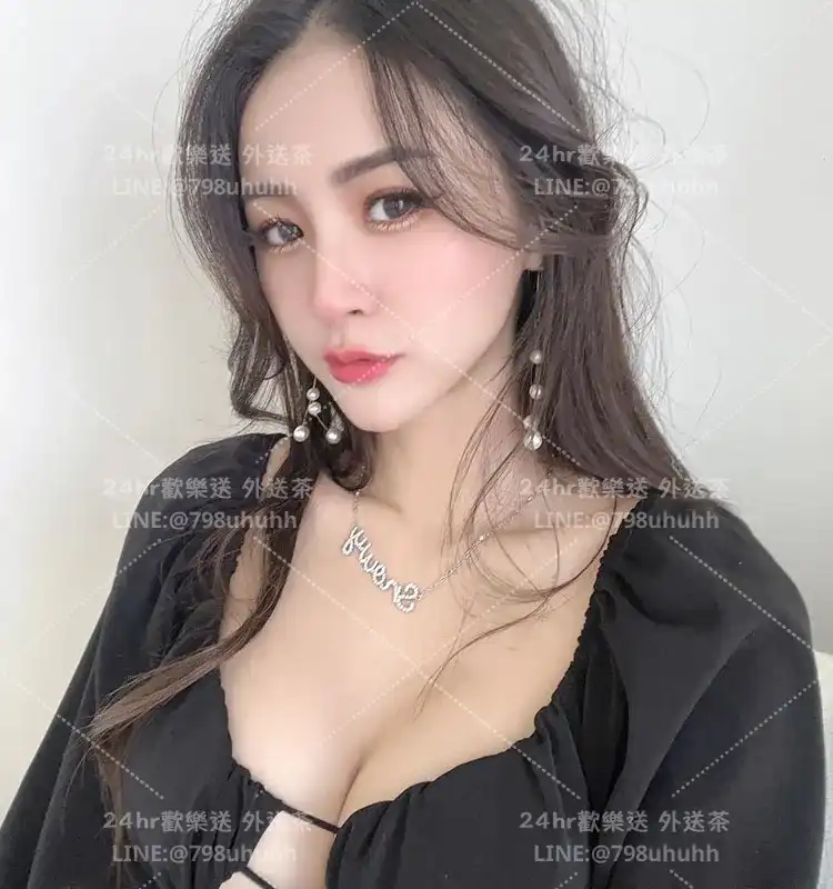 芮拉