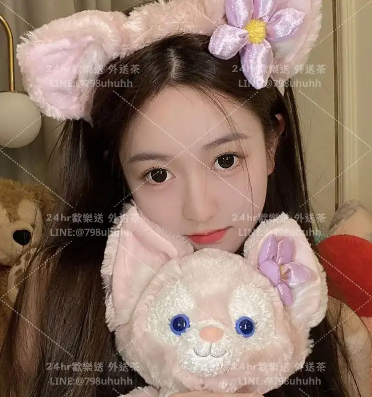 昕晴