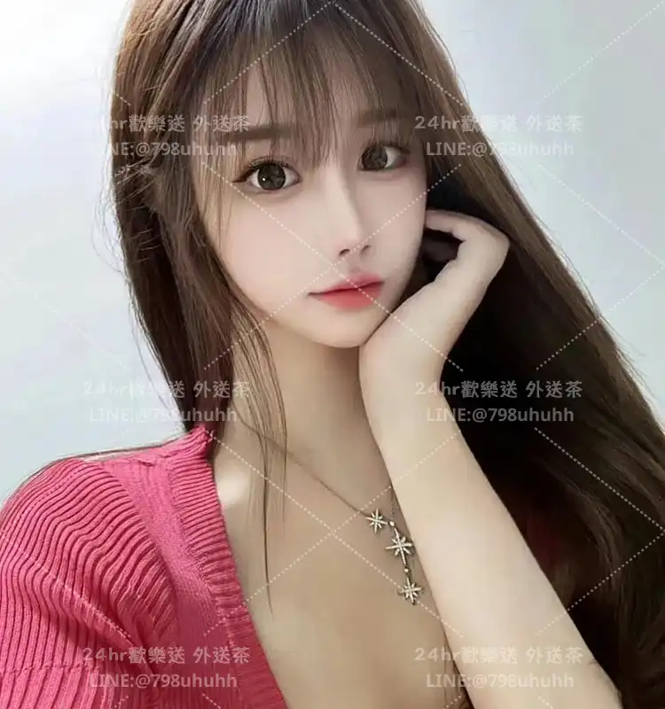 曼妍