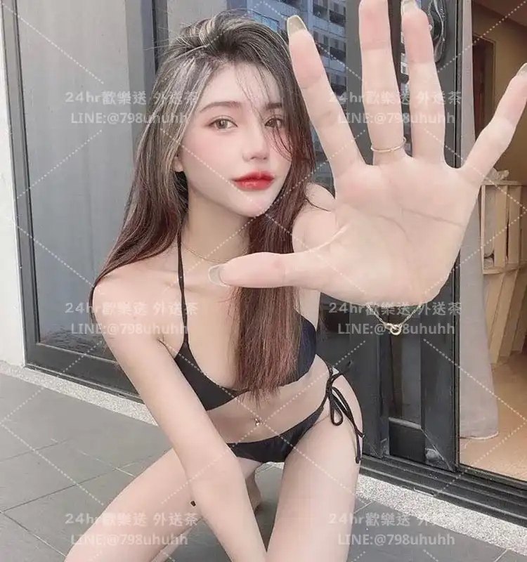 曉燕