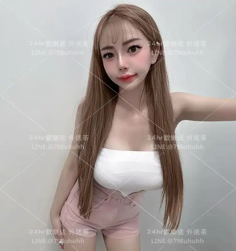 昕婷
