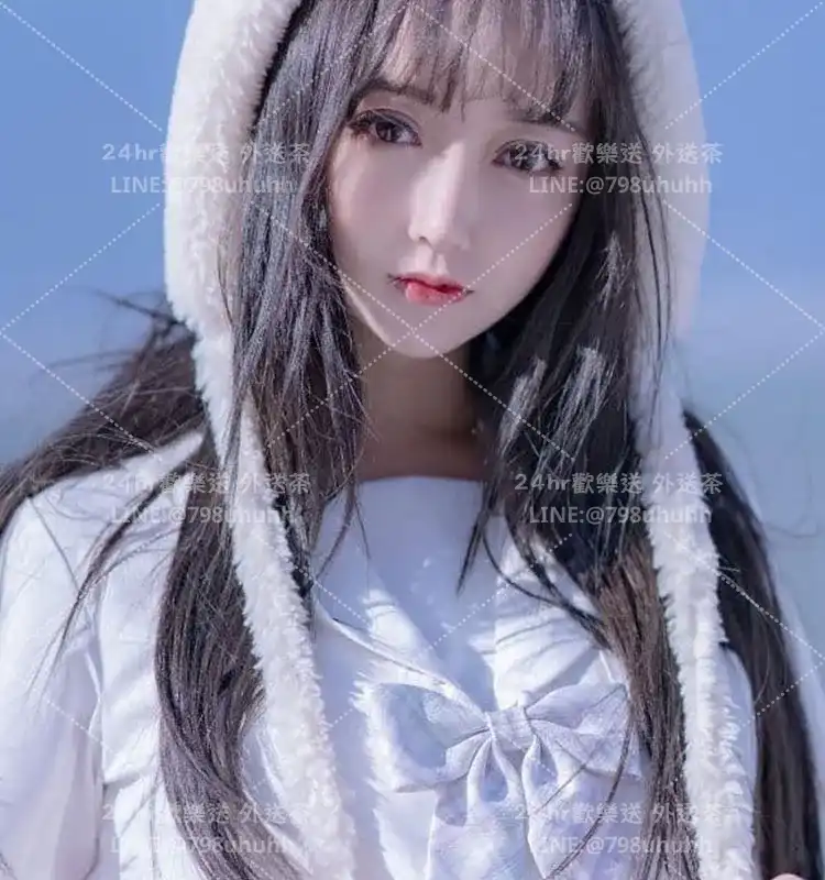 菀菱