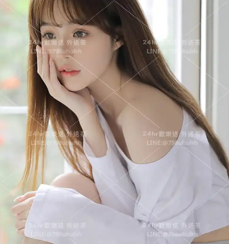 瑤琳