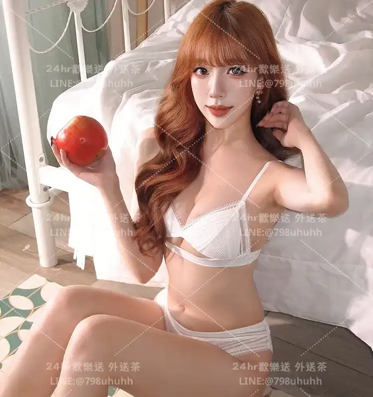 晨曦