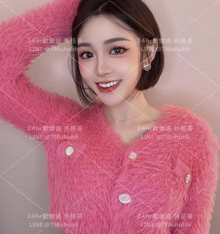 恩恩