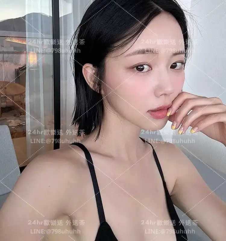 菡慧
