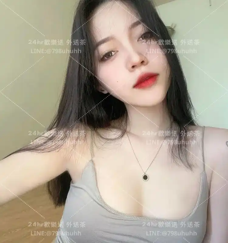 睿睿