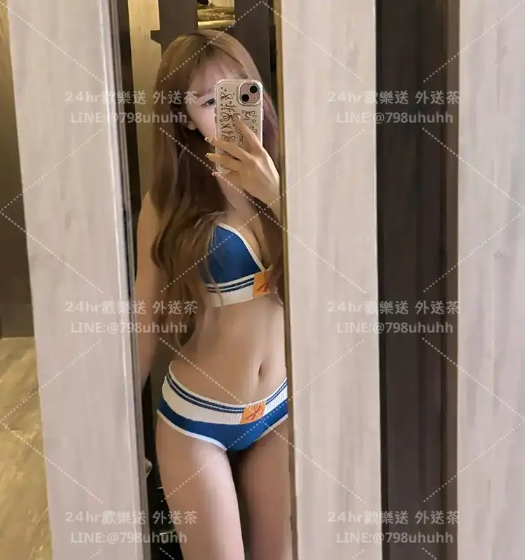 芊芊