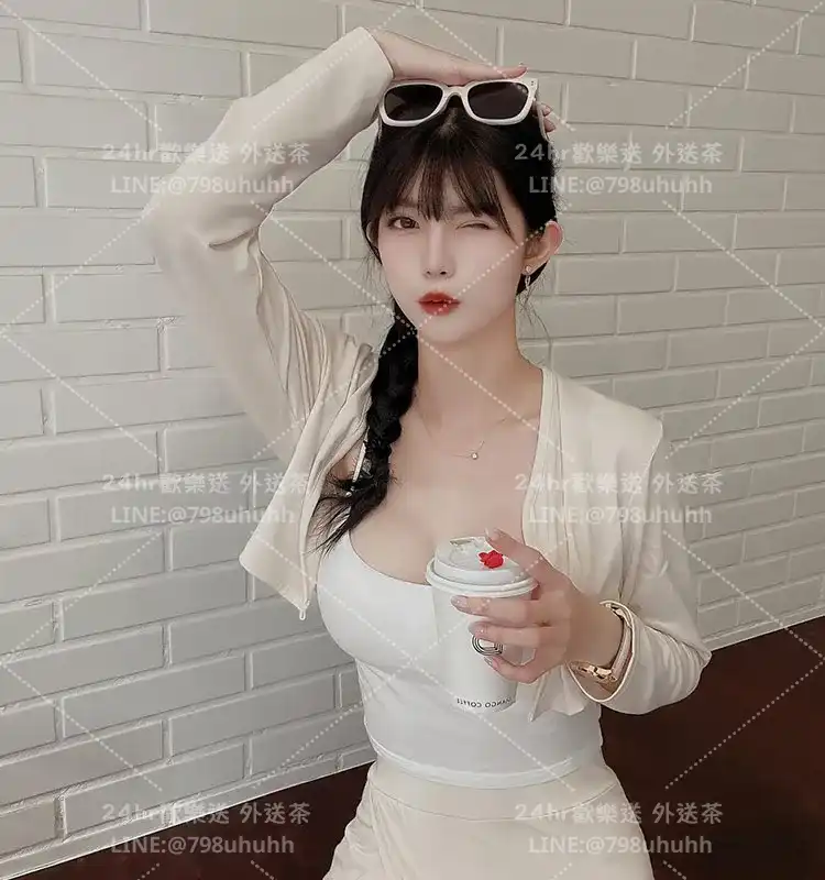 怡馨