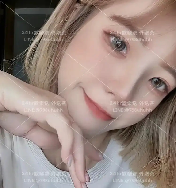 思甯