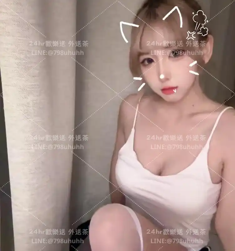 凱莉