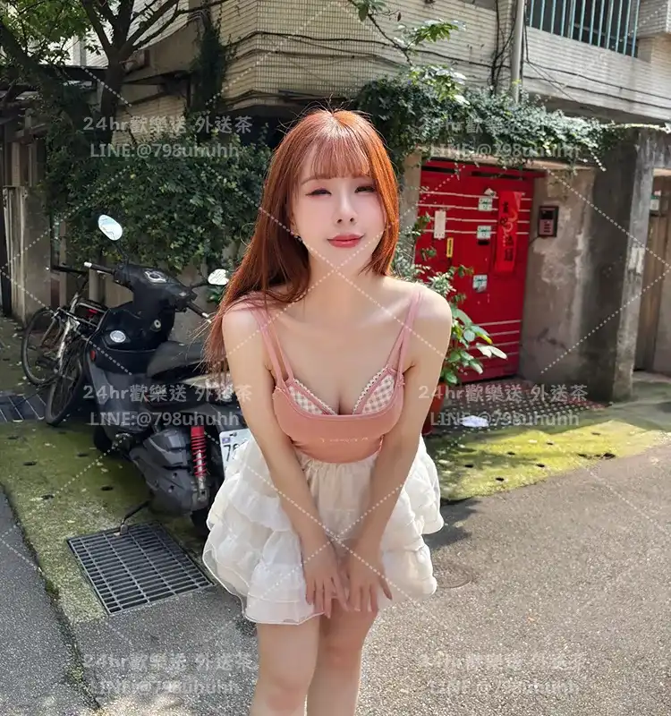 雪蕾