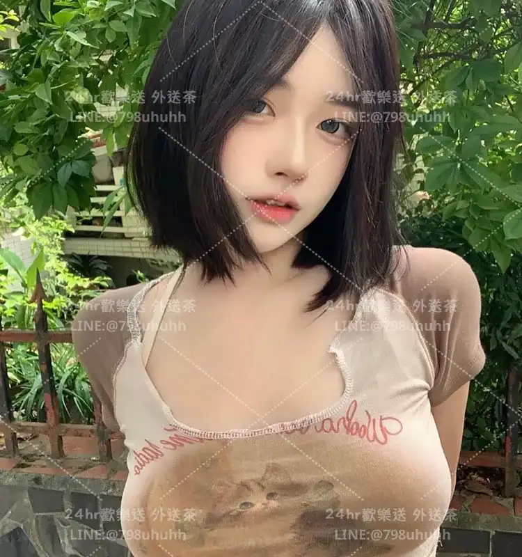 蕾蕾