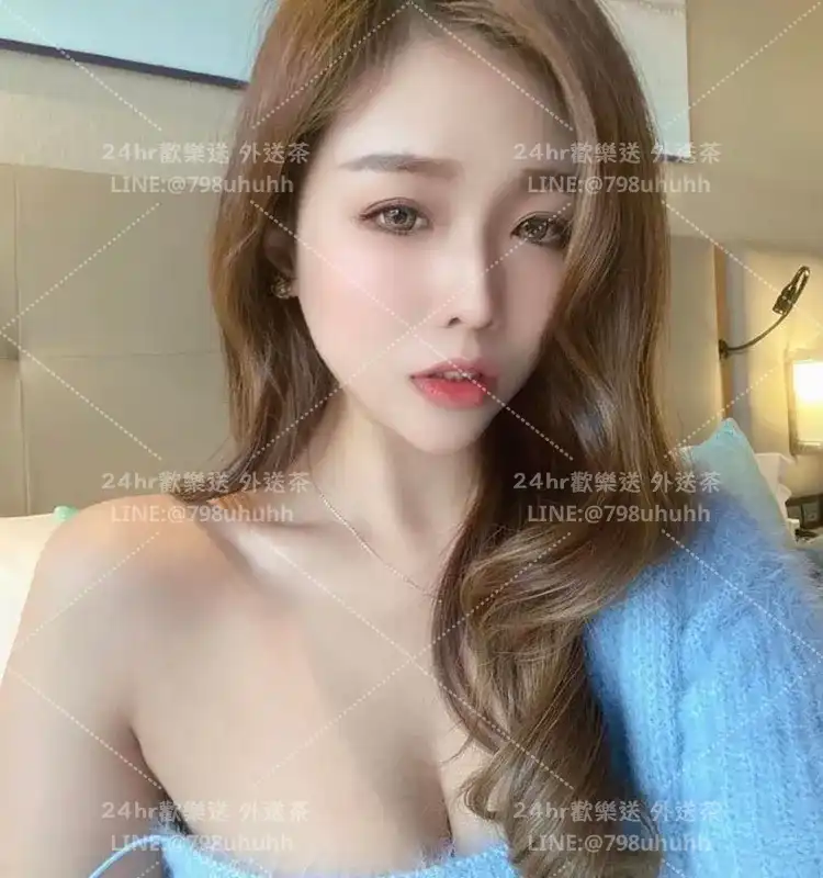 可歆