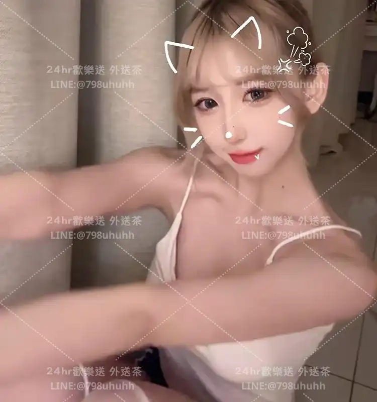 凱莉