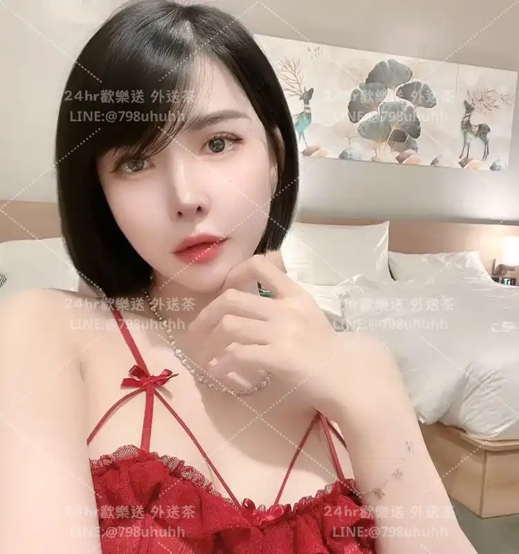 書璇
