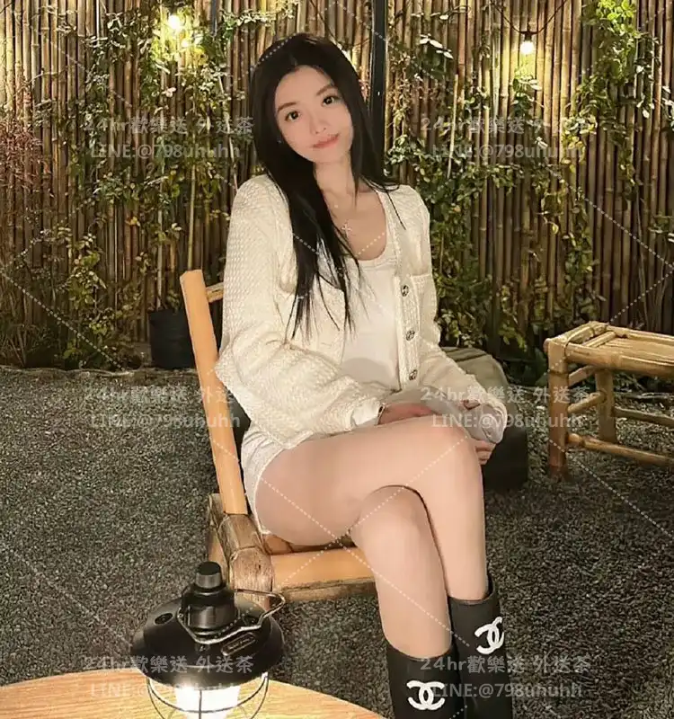 茗茜