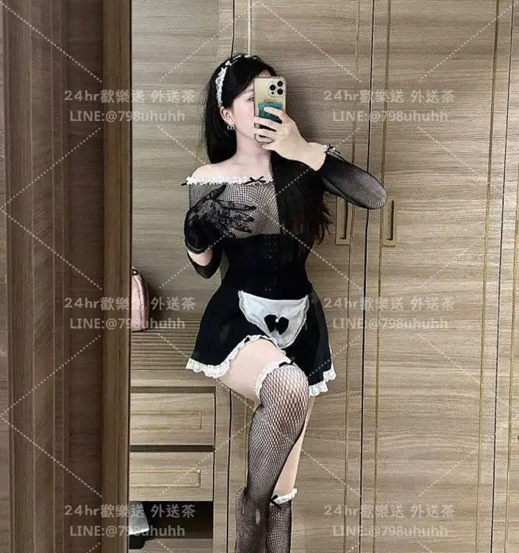 菁慧