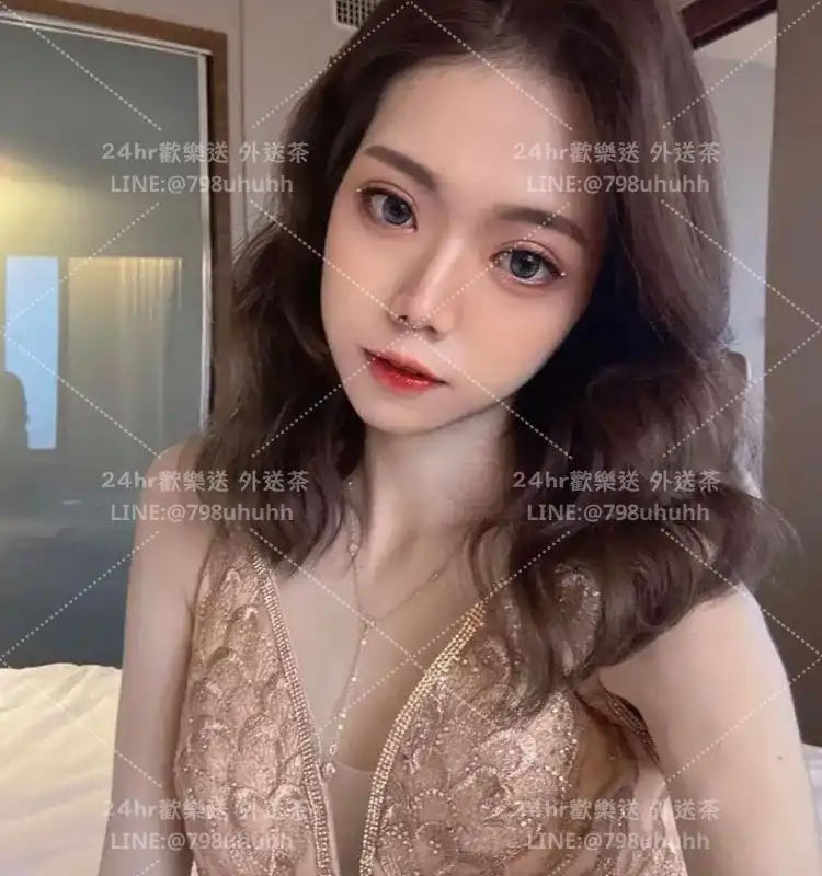 悅悅