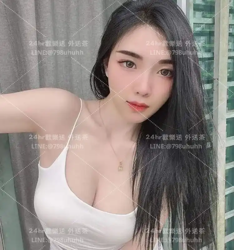 小蜜