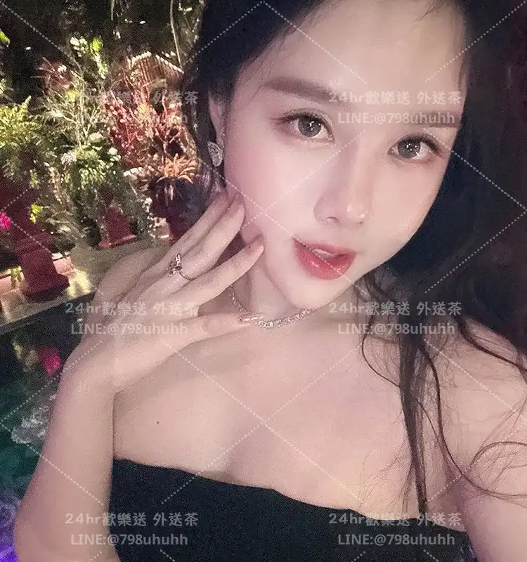 菁慧