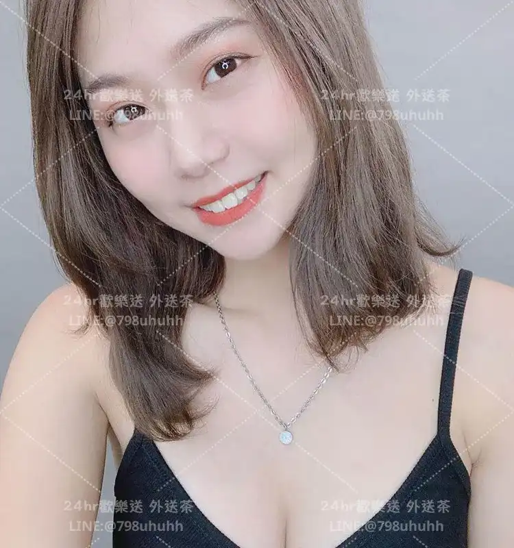 涵恩