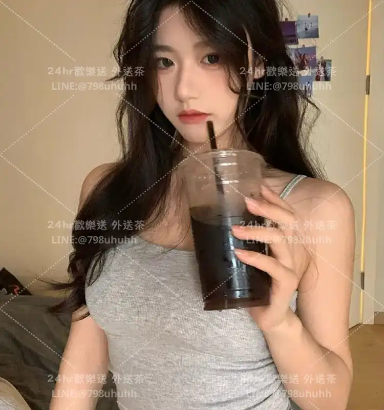 涵晴