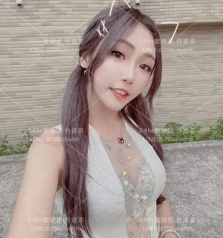 心馨