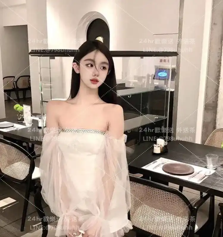 茵茵