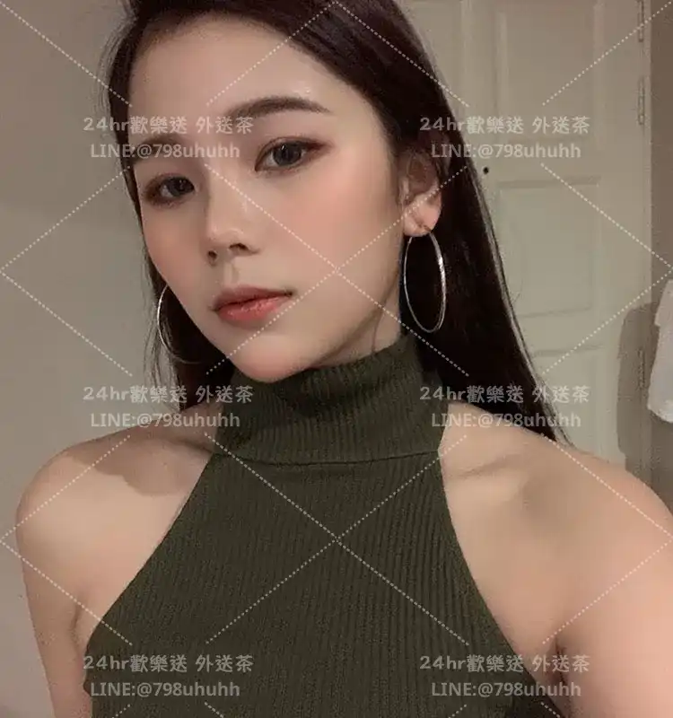 筱竹
