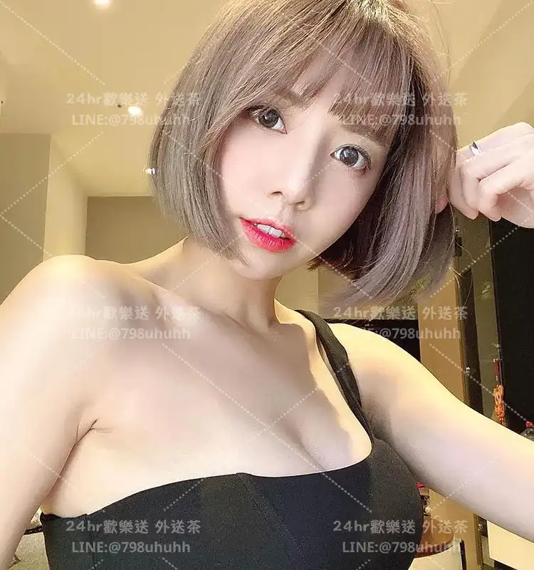 雪兒