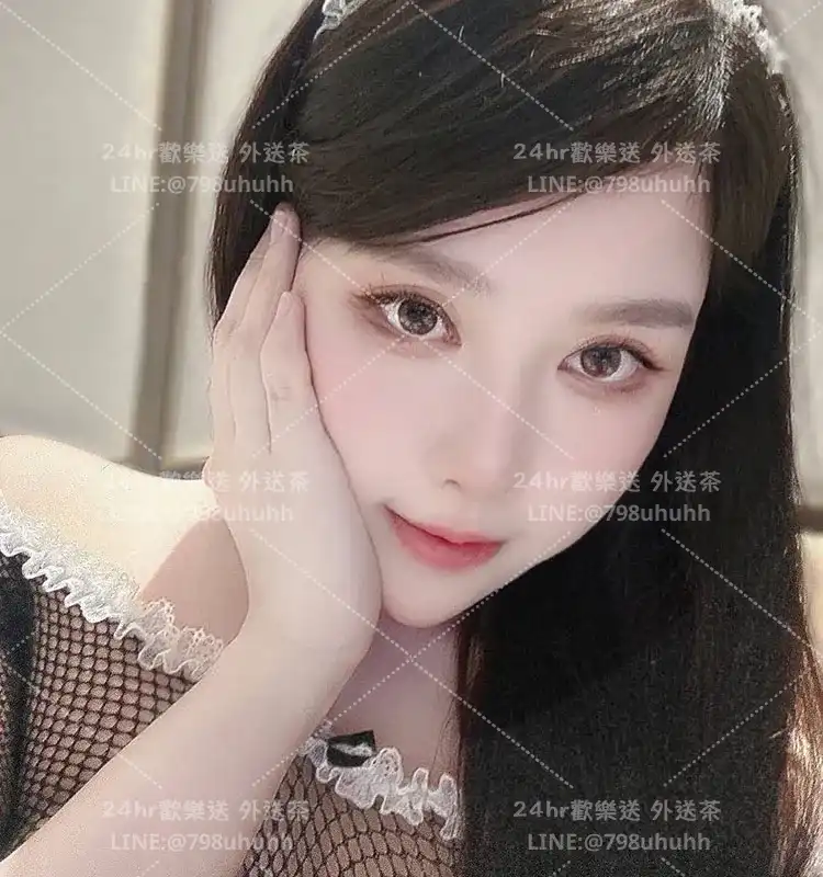 菁慧
