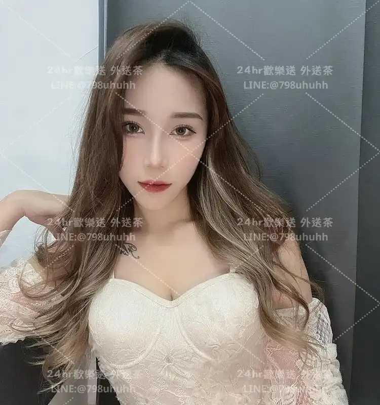 小貝