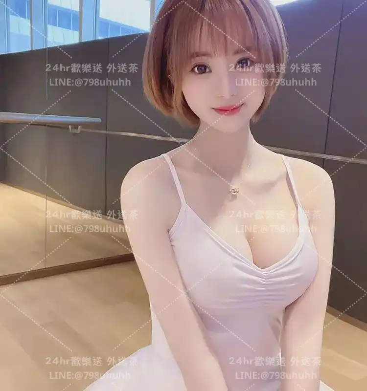 逗逗