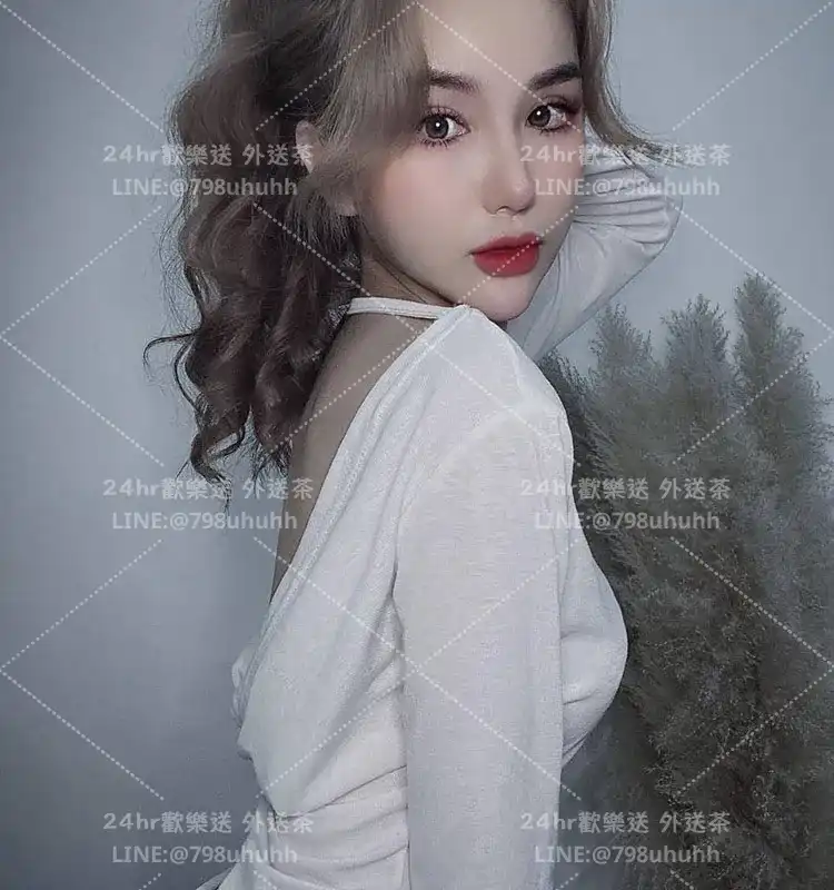 雅雯