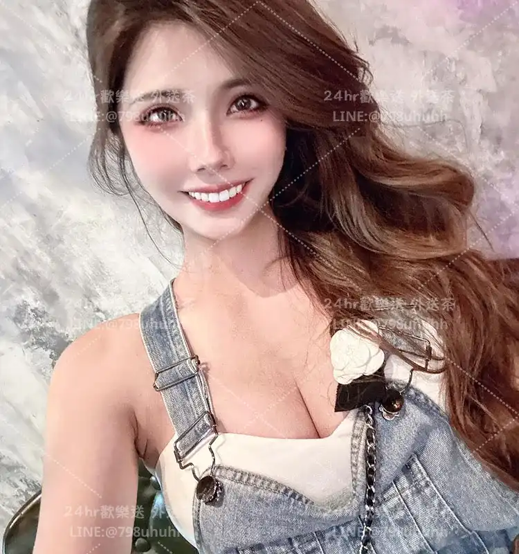 思婷