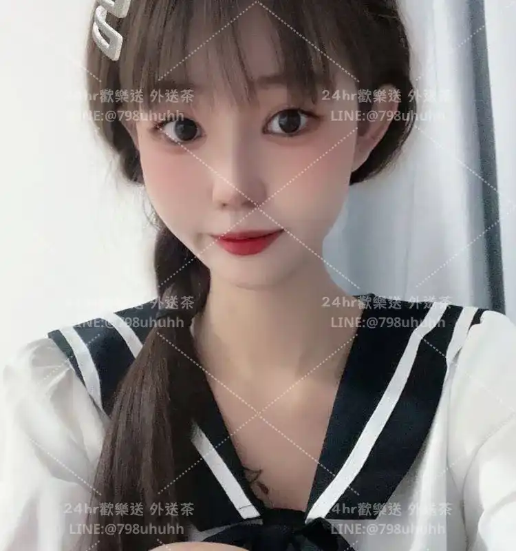 毛毛