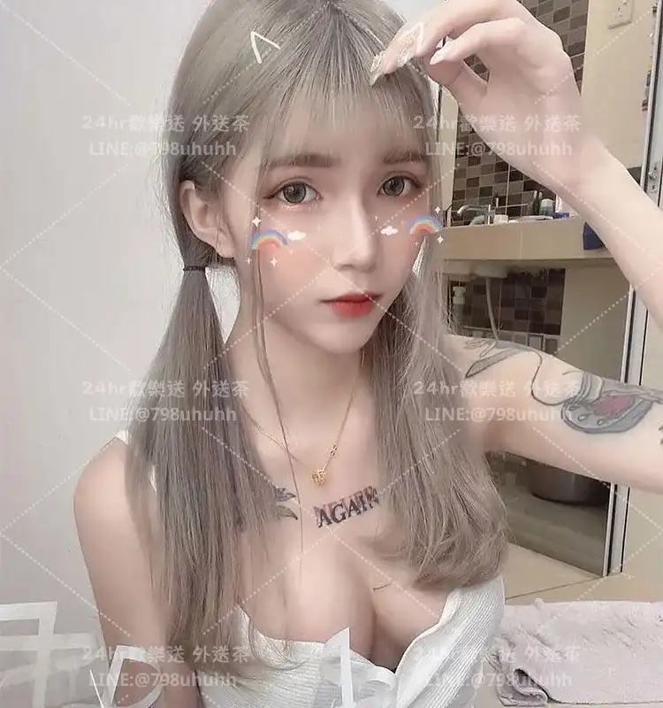 可覓