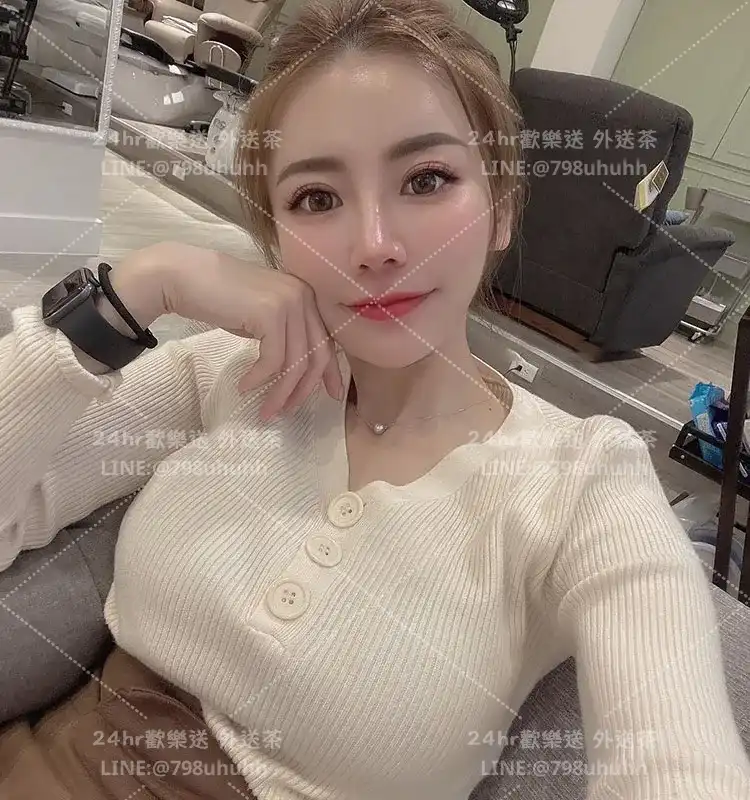 柔憶